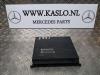 Module (miscellaneous) from a Mercedes S (W221), 2005 / 2014 3.0 S-320 CDI 24V, Saloon, 4-dr, Diesel, 2.987cc, 173kW (235pk), RWD, OM642930, 2005-12 / 2009-06, 221.022; 221.122 2007