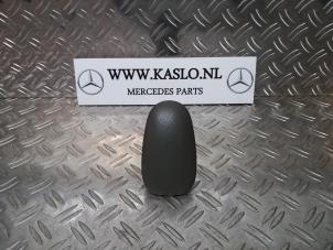 Used Phone (miscellaneous) Mercedes S (W221) Price on request offered by kaslo auto parts