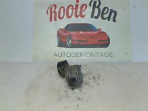 Used Belt tensioner multi Peugeot 208 I (CA/CC/CK/CL) 1.2 Vti 12V PureTech 82 Price on request offered by Rooie Ben autodemontage