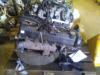Engine from a Ford Usa F-350, 2007 6.8 4x2, Pickup, Petrol, 6.751cc, 230kW (313pk), RWD, 99S1, 1996-10 / 2003-11 2004