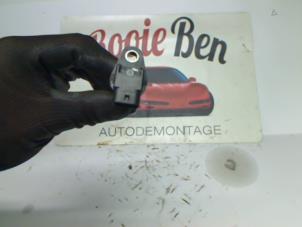 Used Camshaft sensor Mercedes E (C207) E-250 CDI 16V Price on request offered by Rooie Ben autodemontage