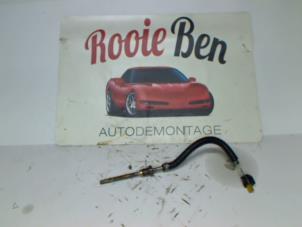 Used Particulate filter sensor Mercedes E (C207) E-250 CDI 16V Price on request offered by Rooie Ben autodemontage