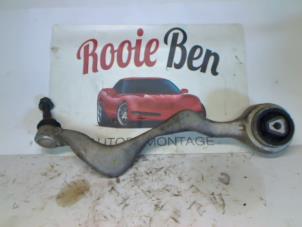 Used Front lower wishbone, right BMW 3 serie (E93) 335i 24V Price € 50,00 Margin scheme offered by Rooie Ben autodemontage