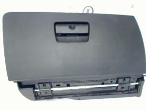 Used Glovebox BMW 3-Serie Price on request offered by Rooie Ben autodemontage