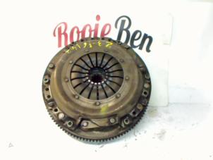 Used Clutch kit (complete) BMW Z3 Roadster (E36/7) 1.8 Price € 150,00 Margin scheme offered by Rooie Ben autodemontage