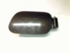Tank cap cover from a Volkswagen Touareg (7PA/PH) 3.0 TDI V6 24V BlueMotion Technology DPF 2012