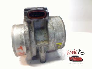 Gebrauchte Luftmassenmesser Ford Usa Thunderbird 4.9 V8 Preis € 60,00 Margenregelung angeboten von Rooie Ben autodemontage