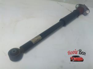 Used Rear shock absorber, right Seat Ibiza V (KJB) 1.0 TSI 12V Price on request offered by Rooie Ben autodemontage