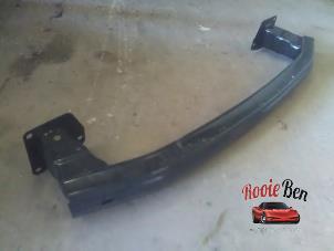 Used Rear bumper frame Seat Ibiza V (KJB) 1.0 TSI 12V Price on request offered by Rooie Ben autodemontage