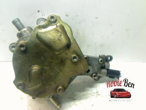 Begagnade Vakuumpump (diesel) Volkswagen Lupo (6X1) Pris € 75,00 Marginaltabell erbjuds av Rooie Ben autodemontage