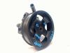 Power steering pump from a Landrover Range Rover Sport (LS), 2005 / 2013 2.7 TDV6 24V, Jeep/SUV, Diesel, 2.720cc, 140kW (190pk), 4x4, 276DT; TDV6, 2005-02 / 2013-03, LSAA1; LSAA6; LSS4A 2006