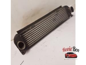 Used Intercooler Landrover Range Rover Sport (LS) 2.7 TDV6 24V Price on request offered by Rooie Ben autodemontage