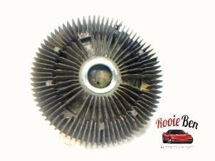 Used Viscous cooling fan Landrover Range Rover Sport (LS) 2.7 TDV6 24V Price on request offered by Rooie Ben autodemontage