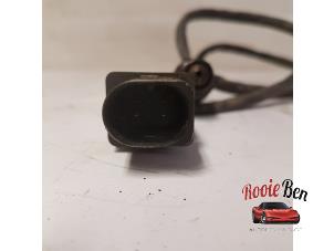 Sonde lambda d'un Chrysler 300 C Touring 3.0 CRD 24V 2008