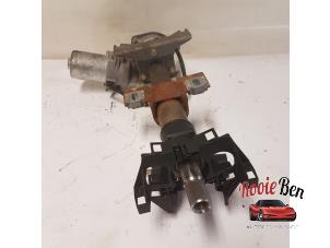 Used Power steering pump Opel Agila (A) 1.3 CDTi 16V Ecotec Price € 100,00 Margin scheme offered by Rooie Ben autodemontage