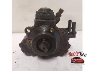 Used Mechanical fuel pump Opel Agila (A) 1.3 CDTi 16V Ecotec Price € 150,00 Margin scheme offered by Rooie Ben autodemontage
