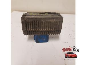 Used Glow plug relay Opel Agila (A) 1.3 CDTi 16V Ecotec Price € 30,00 Margin scheme offered by Rooie Ben autodemontage