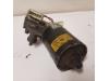 Front wiper motor from a Peugeot Partner 1.9 D 2005