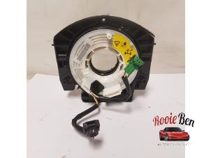 Begagnade Airbagring BMW Mini One/Cooper (R50) 1.6 16V One Pris € 50,00 Marginaltabell erbjuds av Rooie Ben autodemontage