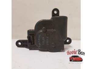 Used Heater valve motor Chrysler Stratus (JA/JX) 2.5 V6 24V Price € 25,00 Margin scheme offered by Rooie Ben autodemontage