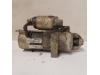 Chevrolet K-Serie 4x4 5.7 V8 Anlasser