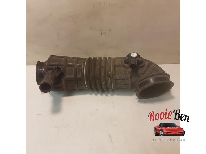 Begagnade Sensor (övriga) Jeep Compass (PK) 2.2 CRD 16V 4x4 Pris € 25,00 Marginaltabell erbjuds av Rooie Ben autodemontage