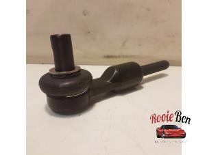 Used Steering ball joint Volkswagen Passat (3B2) 1.8 T 20V Price € 12,10 Inclusive VAT offered by Rooie Ben autodemontage
