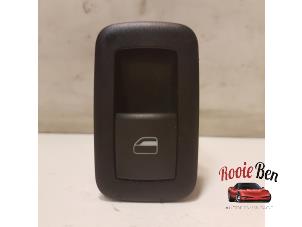 Used Electric window switch Dodge Nitro 2.8 CRD 16V 4x4 Price on request offered by Rooie Ben autodemontage