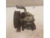 Power steering pump from a Chrysler 300 C Touring 3.0 CRD 24V 2008