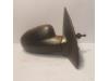 Wing mirror, right from a Chevrolet Kalos (SF48), 2002 / 2008 1.2, Hatchback, Petrol, 1.150cc, 53kW, FWD, F12S3, 2003-04 / 2005-03, SF48T 2004