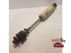 Used Fronts shock absorber, left Dodge Ram 3500 Standard Cab (DR/DH/D1/DC/DM) 5.7 V8 Hemi 1500 4x4 Price on request offered by Rooie Ben autodemontage