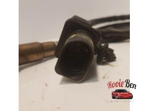 Sonde lambda d'un Chrysler 300 C Touring 3.0 CRD 24V 2008
