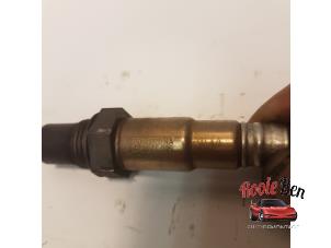 Sonde lambda d'un Chrysler 300 C Touring 3.0 CRD 24V 2008