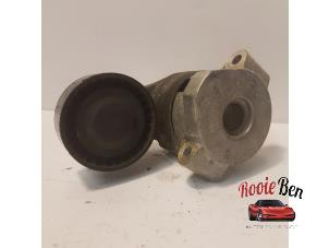 Used Drive belt tensioner Ford Transit Custom 2.2 TDCi 16V Price on request offered by Rooie Ben autodemontage