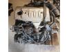 Silnik z Citroen C5 I Berline (DC), 2001 / 2004 2.2 HDi 16V FAP, Hatchback, Diesel, 2.179cc, 98kW (133pk), FWD, DW12TED4; 4HX, 2001-03 / 2004-08, DC4HXB; DC4HXE 2004