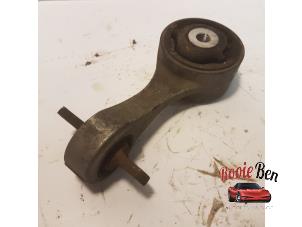 Used Engine mount Honda Civic (FK/FN) 2.0i Type R VTEC 16V Price on request offered by Rooie Ben autodemontage