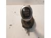 Gear stick from a BMW 3 serie (E90) 320i 16V Corporate Lease 2009