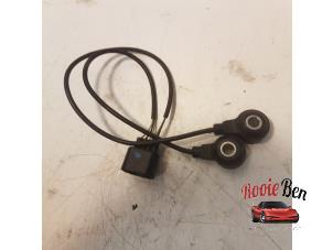 Used Detonation sensor Ford Usa Mustang V 3.7 V6 24V Duratec Ti-VCT Price on request offered by Rooie Ben autodemontage