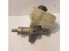 Master cylinder from a BMW 3 serie (E90), 2005 / 2011 320i 16V Corporate Lease, Saloon, 4-dr, Petrol, 1.995cc, 120kW (163pk), RWD, N43B20A, 2007-03 / 2011-12, PG31; VF91 2009