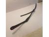 BMW 3 serie (E90) 320i 16V Corporate Lease Front wiper arm