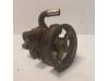 Power steering pump from a Jeep Compass (MK49), 2006 / 2016 2.0 CRD 16V 4x4, SUV, Diesel, 1.968cc, 103kW (140pk), 4x4, ECD; BWD; BYL, 2006-09 / 2009-09 2008