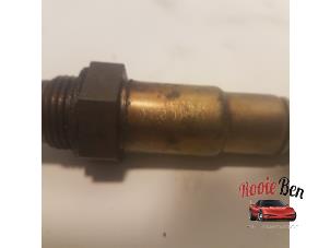 Sonde lambda d'un Volvo S80 (TR/TS) 2.4 T Turbo 20V 2001