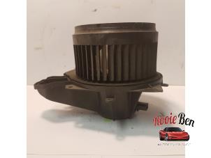 Usados Motor de ventilador de calefactor Chrysler 300 C 3.0 CRD V6 24V Precio de solicitud ofrecido por Rooie Ben autodemontage
