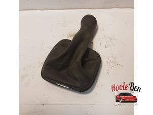 Used Gear stick knob Volkswagen Polo V (6R) 1.4 16V Price on request offered by Rooie Ben autodemontage