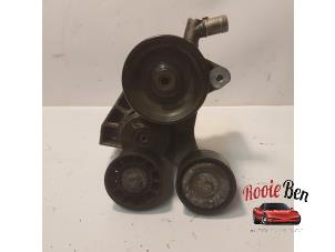 Used Power steering pump Fiat Ducato (250) 2.3 D 180 Multijet Price on request offered by Rooie Ben autodemontage