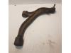 Chrysler Voyager/Grand Voyager (RG) 2.8 CRD 16V Autom. Front lower wishbone, right
