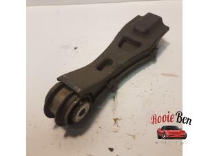Used Rear lower wishbone, left Mercedes B (W246,242) 1.6 B-180 BlueEFFICIENCY Turbo 16V Price on request offered by Rooie Ben autodemontage