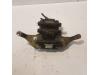 Ignition coil from a Audi A6 (C4), 1994 / 1997 2.6 V6, Saloon, 4-dr, Petrol, 2.598cc, 110kW (150pk), FWD, ABC, 1994-06 / 1997-10, 4A2 1996