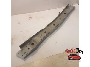 Used Chassis bar, front Renault Twingo III (AH) 1.0 SCe 70 12V Price on request offered by Rooie Ben autodemontage