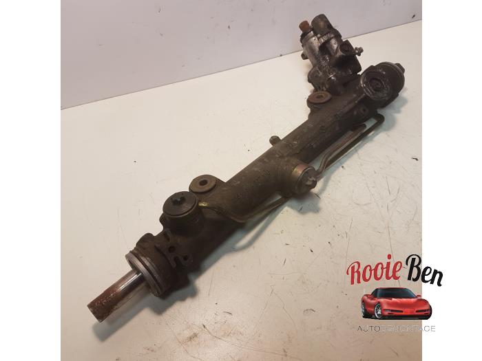 Power steering boxes with part number A2031101100 stock